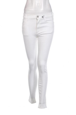 Damen Jeans French Connection, Größe S, Farbe Weiß, Preis 17,43 €