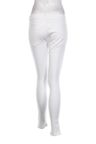 Damen Jeans French Connection, Größe S, Farbe Weiß, Preis 9,13 €