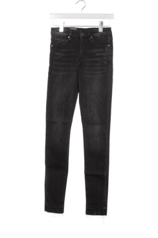 Damen Jeans Funky Buddha, Größe XS, Farbe Grau, Preis 13,90 €