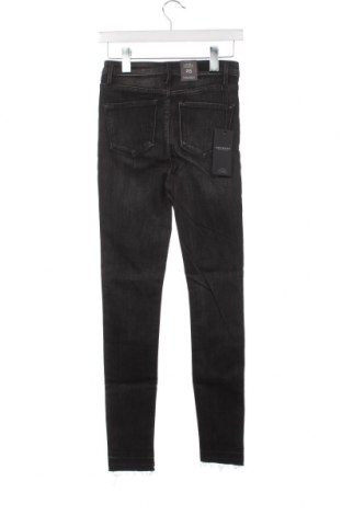 Damen Jeans Funky Buddha, Größe XS, Farbe Grau, Preis 13,90 €