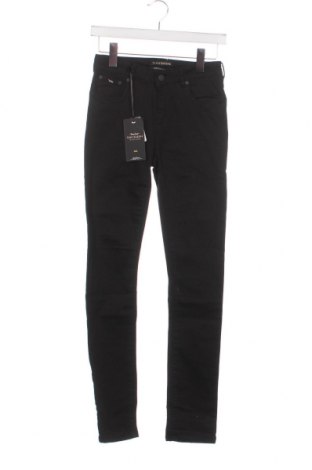 Damen Jeans Funky Buddha, Größe XS, Farbe Schwarz, Preis 6,28 €