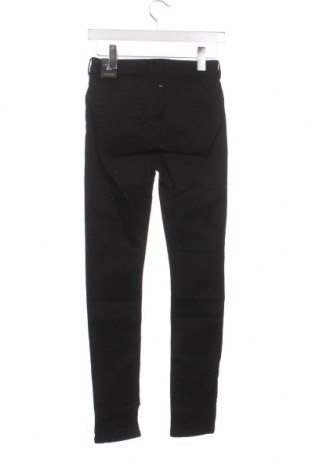 Damen Jeans Funky Buddha, Größe XS, Farbe Schwarz, Preis € 6,73