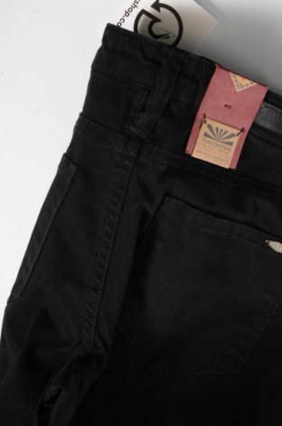 Damen Jeans Funky Buddha, Größe XS, Farbe Schwarz, Preis 7,62 €