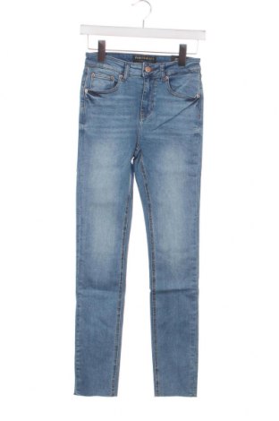 Damen Jeans Funky Buddha, Größe XS, Farbe Blau, Preis 7,18 €