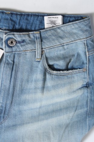Damen Jeans G-Star Raw, Größe S, Farbe Blau, Preis € 11,01
