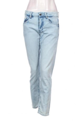 Damen Jeans G-Star Raw, Größe S, Farbe Blau, Preis 22,94 €