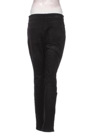 Damen Jeans G.W., Größe M, Farbe Schwarz, Preis € 5,26