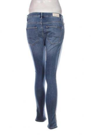 Γυναικείο Τζίν Garcia Jeans, Μέγεθος S, Χρώμα Μπλέ, Τιμή 17,94 €