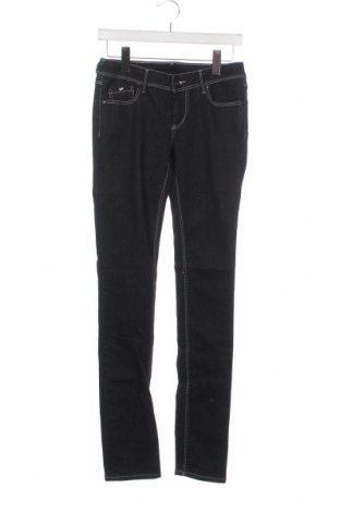 Damen Jeans Gas, Größe XS, Farbe Schwarz, Preis € 14,94