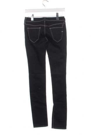 Damen Jeans Gas, Größe XS, Farbe Schwarz, Preis 10,79 €