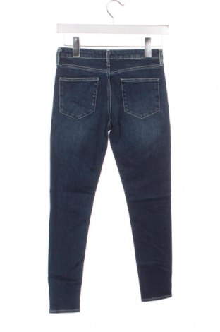 Damen Jeans Gas, Größe XS, Farbe Blau, Preis € 82,99