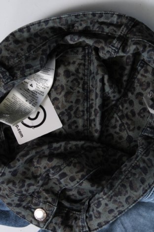 Γυναικείο Τζίν Gas, Μέγεθος M, Χρώμα Πολύχρωμο, Τιμή 12,45 €