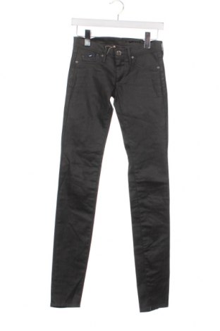 Damen Jeans Gas, Größe XS, Farbe Schwarz, Preis 9,13 €