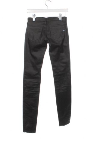 Damen Jeans Gas, Größe XS, Farbe Schwarz, Preis 9,13 €