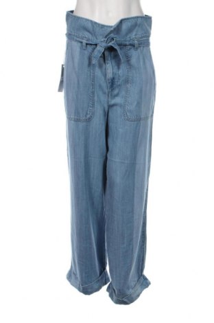 Γυναικείο Τζίν Gas, Μέγεθος M, Χρώμα Μπλέ, Τιμή 45,64 €
