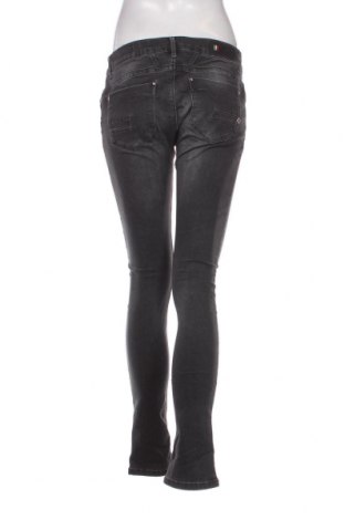 Damen Jeans Good Morning Universe, Größe M, Farbe Grau, Preis € 3,65