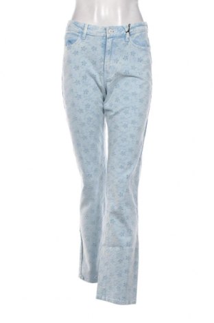 Damen Jeans Guess, Größe S, Farbe Blau, Preis 51,97 €