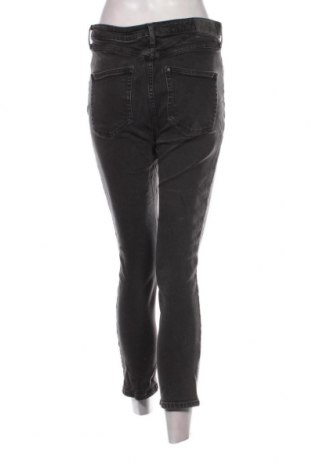 Dámske džínsy  H&M, Veľkosť L, Farba Čierna, Cena  9,04 €