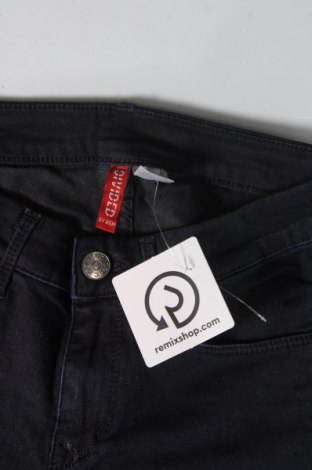 Damen Jeans H&M Divided, Größe XS, Farbe Blau, Preis € 3,23