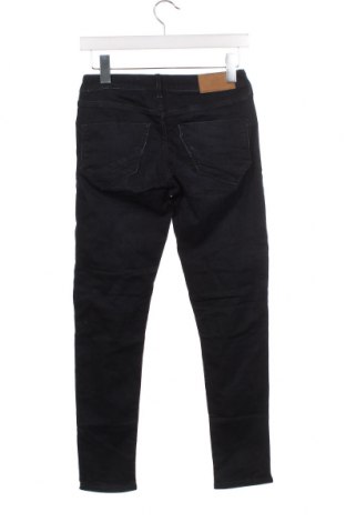 Damen Jeans H&M Divided, Größe XS, Farbe Blau, Preis 3,23 €