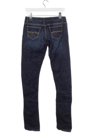 Dámské džíny  Image, Velikost S, Barva Modrá, Cena  97,00 Kč