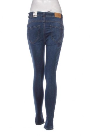 Damen Jeans Jdy, Größe M, Farbe Blau, Preis 9,96 €