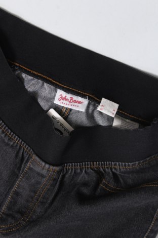 Damen Jeans John Baner, Größe M, Farbe Grau, Preis € 4,15