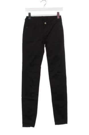 Damen Jeans Kaporal, Größe S, Farbe Grau, Preis € 3,23