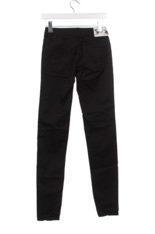 Damen Jeans Kaporal, Größe S, Farbe Grau, Preis € 3,23