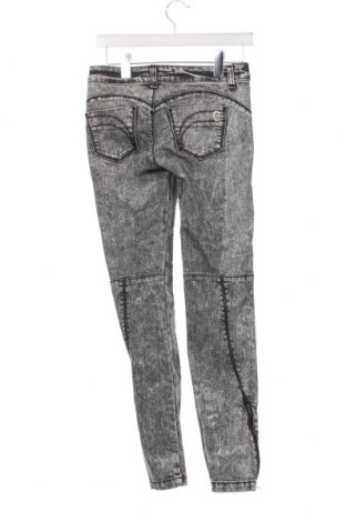Damen Jeans Killah, Größe S, Farbe Grau, Preis € 22,13