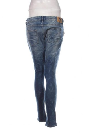 Damen Jeans Kuyichi, Größe L, Farbe Blau, Preis 5,64 €
