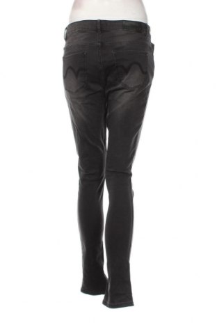 Damen Jeans LH By La  Halle, Größe M, Farbe Grau, Preis 3,23 €