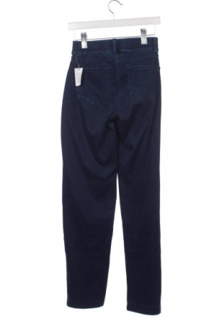 Damen Jeans Lands' End, Größe XXS, Farbe Blau, Preis € 7,82