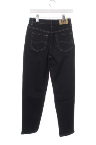 Damen Jeans Lee, Größe XS, Farbe Blau, Preis 8,30 €