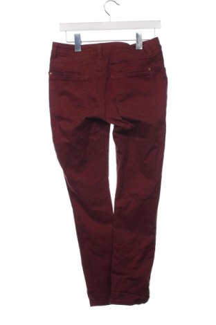 Damen Jeans Lee, Größe M, Farbe Rot, Preis € 27,67