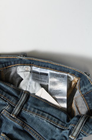 Γυναικείο Τζίν Levi's, Μέγεθος S, Χρώμα Μπλέ, Τιμή 6,91 €