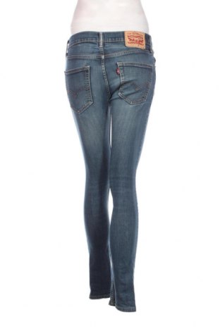 Damen Jeans Levi's, Größe S, Farbe Blau, Preis € 27,62