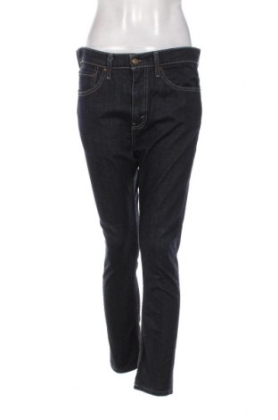 Damen Jeans Levi's, Größe L, Farbe Blau, Preis 20,67 €