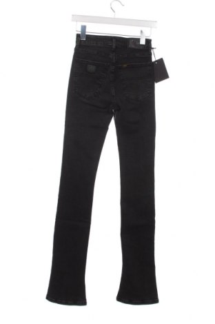 Damen Jeans Lois, Größe XS, Farbe Schwarz, Preis € 14,11