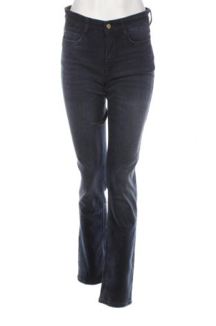Damen Jeans Mac, Größe S, Farbe Blau, Preis 8,27 €