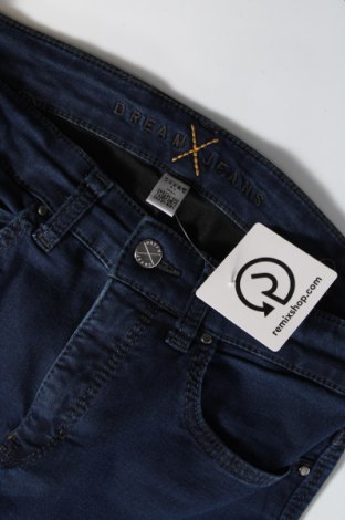 Damen Jeans Mac, Größe S, Farbe Blau, Preis 5,26 €