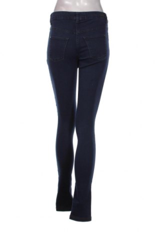 Damen Jeans Mac, Größe S, Farbe Blau, Preis 5,26 €