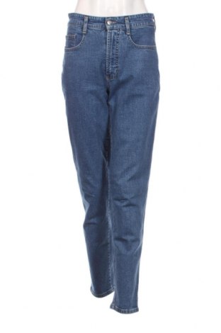 Damen Jeans Mac, Größe S, Farbe Blau, Preis 14,94 €