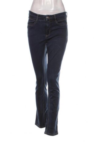 Γυναικείο Τζίν Mac, Μέγεθος M, Χρώμα Μπλέ, Τιμή 5,34 €