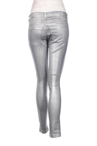 Damen Jeans Mac, Größe S, Farbe Grau, Preis 22,99 €