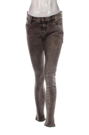 Damen Jeans Mac, Größe M, Farbe Grau, Preis 4,89 €