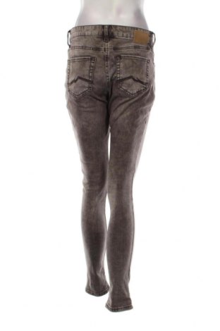 Damen Jeans Mac, Größe M, Farbe Grau, Preis 4,89 €