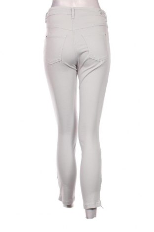 Damen Jeans Mac, Größe S, Farbe Grau, Preis 4,89 €