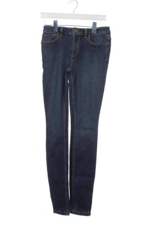 Damskie jeansy Marc By Marc Jacobs, Rozmiar M, Kolor Niebieski, Cena 81,50 zł