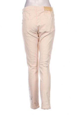 Damen Jeans Marc Cain Sports, Größe L, Farbe Rosa, Preis € 68,20